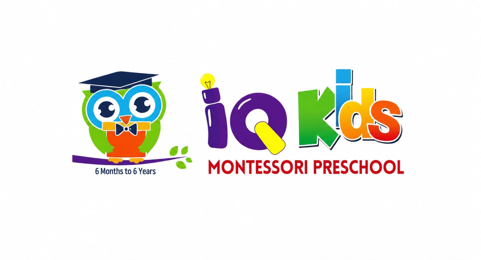 IQ Kids