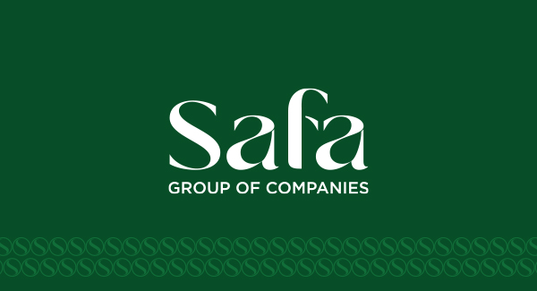 Safa Group